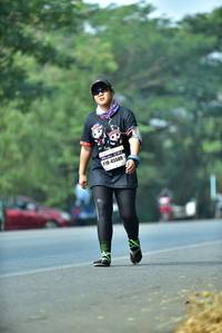 BIB: 45509
                            <button type="button" onclick="openModal(10124293)" class="btn btn-primary btn-sm float-right btn-popup" data-toggle="modal" data-target=".modal-high-quality">
                        <i class="fas fa-shopping-cart"></i> Add to Cart
                    </button>
                                            <button type="button" onclick="isThisMe(10124293, true)" class="btn btn-success btn-sm float-right btn-popup btn-isme hidden" data-toggle="tooltip" data-placement="bottom" title="นี่คือรูปของคุณใช่ไหม คลิกที่นี่เพื่อเอาเข้าอัลบั้ม">
                        <i class="fas fa-plus"></i> Add to album
                    </button>
                    <button type="button" onclick="isThisMe(10124293, false)" class="btn btn-warning btn-sm float-right btn-popup btn-isnotme hidden">
                        <i class="fas fa-ban"></i> Remove from album
                    </button>